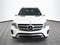 2019 Mercedes-Benz GLS GLS 450 4MATIC®