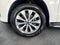 2019 Mercedes-Benz GLS GLS 450 4MATIC®