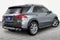 2022 Mercedes-Benz GLE GLE 350 4MATIC®