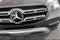 2022 Mercedes-Benz GLE GLE 350 4MATIC®