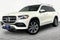 2023 Mercedes-Benz GLS GLS 450 4MATIC®