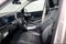 2023 Mercedes-Benz GLS GLS 450 4MATIC®