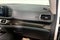 2023 Mercedes-Benz GLS GLS 450 4MATIC®