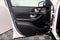 2023 Mercedes-Benz GLS GLS 450 4MATIC®