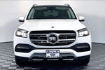 2023 Mercedes-Benz GLS GLS 450 4MATIC®