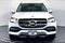 2023 Mercedes-Benz GLS GLS 450 4MATIC®