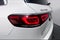 2023 Mercedes-Benz GLS GLS 450 4MATIC®