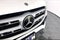 2023 Mercedes-Benz GLS GLS 450 4MATIC®