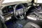 2023 Mercedes-Benz GLS GLS 450 4MATIC®