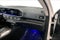 2023 Mercedes-Benz GLS GLS 450 4MATIC®