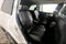 2023 Mercedes-Benz GLS GLS 450 4MATIC®