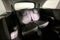 2023 Mercedes-Benz GLS GLS 450 4MATIC®