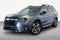 2024 Subaru Ascent Touring
