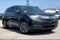 2016 Acura MDX 3.5L