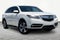 2016 Acura MDX 3.5L SH-AWD