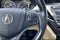 2016 Acura MDX 3.5L SH-AWD