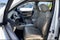 2016 Acura MDX 3.5L SH-AWD