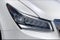 2016 Acura MDX 3.5L SH-AWD