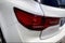 2016 Acura MDX 3.5L SH-AWD