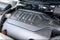 2016 Acura MDX 3.5L SH-AWD