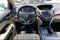 2016 Acura MDX 3.5L SH-AWD