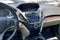 2016 Acura MDX 3.5L SH-AWD