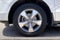 2016 Acura MDX 3.5L SH-AWD