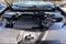 2016 Acura MDX 3.5L SH-AWD