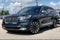 2022 Lincoln Aviator Plug-In Hybrid Black Label Grand Touring