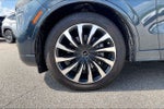 2022 Lincoln Aviator Plug-In Hybrid Black Label Grand Touring