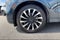 2022 Lincoln Aviator Plug-In Hybrid Black Label Grand Touring