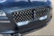 2022 Lincoln Aviator Plug-In Hybrid Black Label Grand Touring