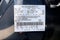 2022 Lincoln Aviator Plug-In Hybrid Black Label Grand Touring