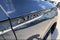 2022 Lincoln Aviator Plug-In Hybrid Black Label Grand Touring