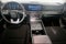 2025 Hyundai Santa Fe SE
