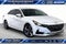 2022 Hyundai Elantra Limited