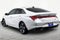 2022 Hyundai Elantra Limited