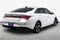 2022 Hyundai Elantra Limited