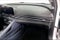 2022 Hyundai Elantra Limited