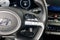 2022 Hyundai Elantra Limited