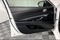 2022 Hyundai Elantra Limited