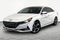 2022 Hyundai Elantra Limited