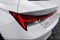 2022 Hyundai Elantra Limited