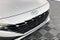 2022 Hyundai Elantra Limited