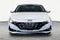 2022 Hyundai Elantra Limited