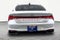2022 Hyundai Elantra Limited