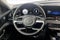 2022 Hyundai Elantra Limited