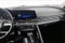 2022 Hyundai Elantra Limited