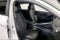 2022 Hyundai Elantra Limited