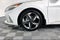 2022 Hyundai Elantra Limited